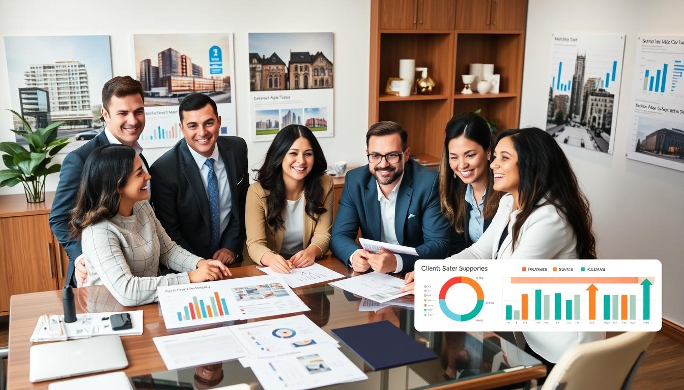 About values main image