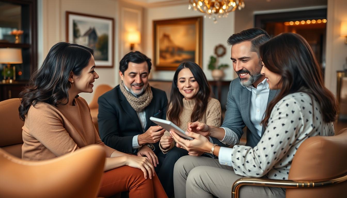 Unlock Your Future Home